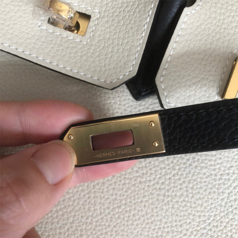 Glami - HMS Bags - 1023