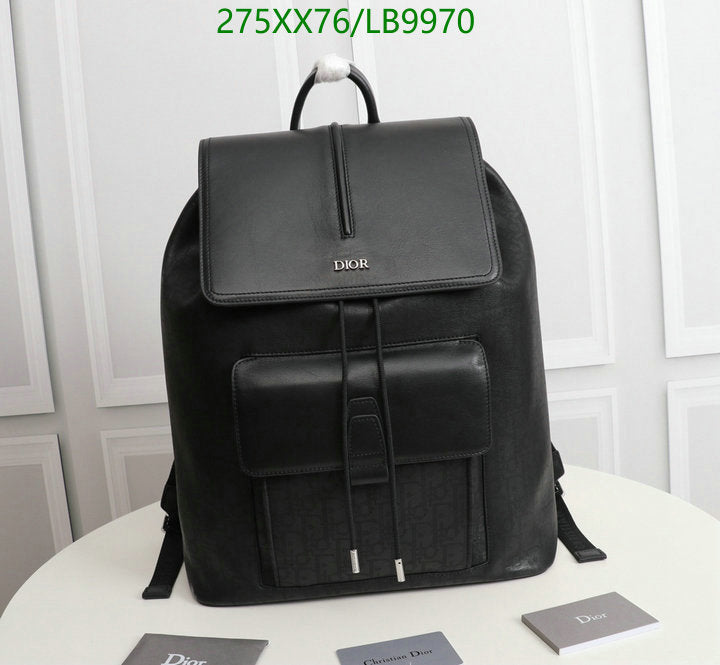 SAMCC - DOR Bags - 1276