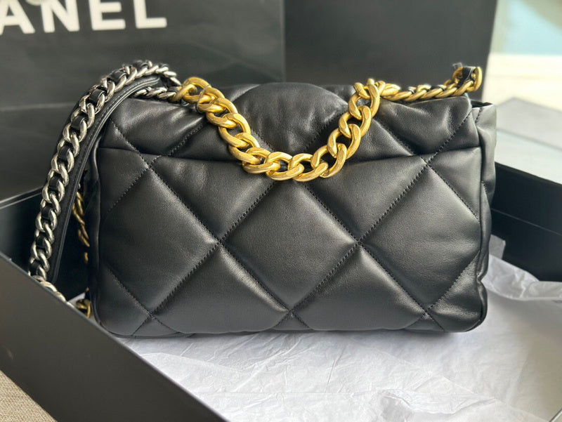 glamy - CHL Bags - 2623