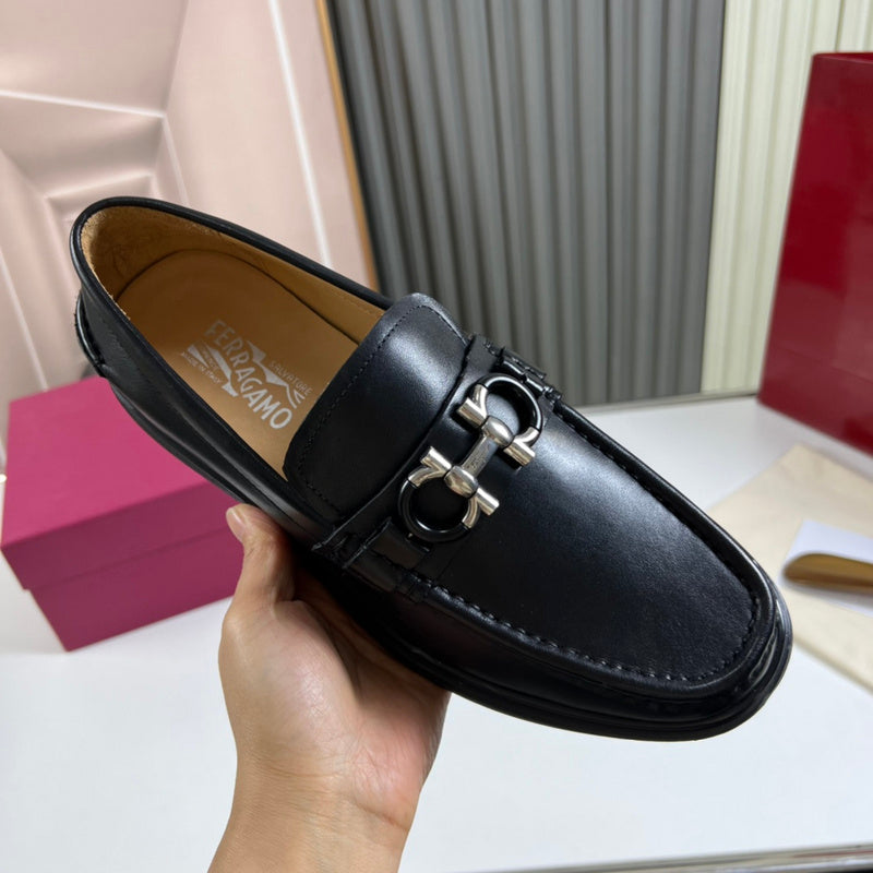 Glami - FGO Men Shoes - 1039