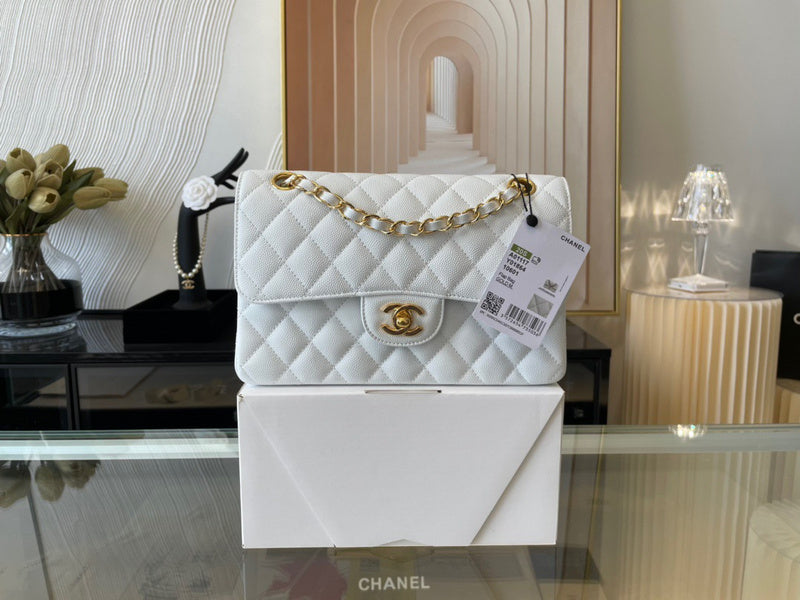 Glami - CHL Bags - 347