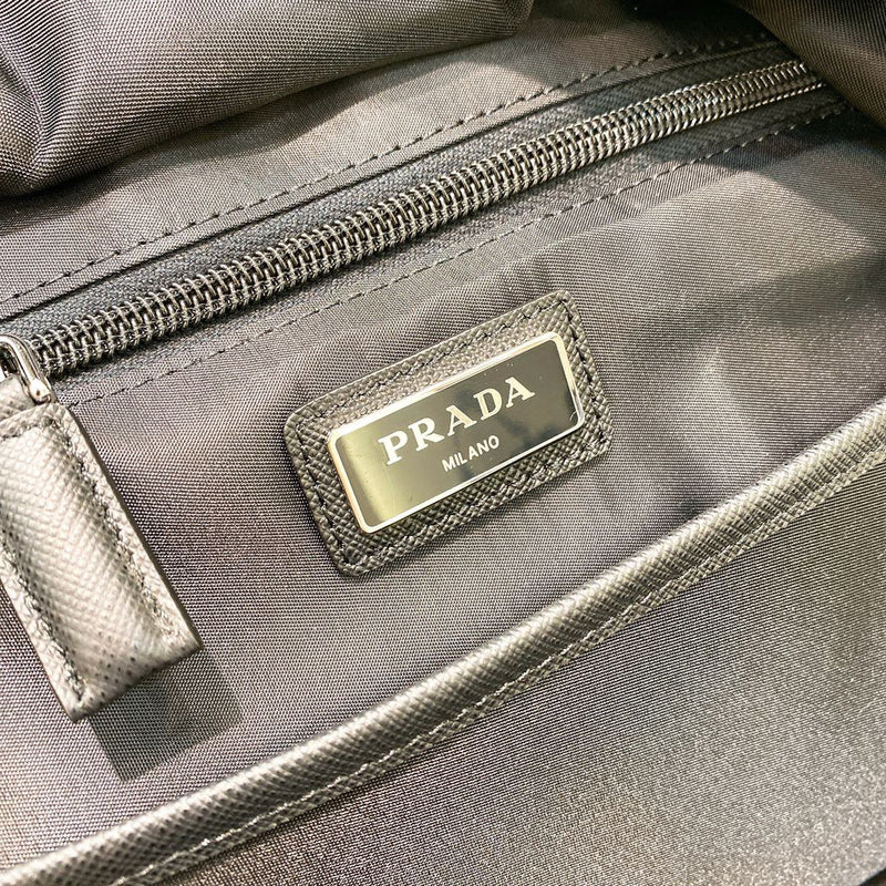 Satchel Bags - PDA Bags - 2613