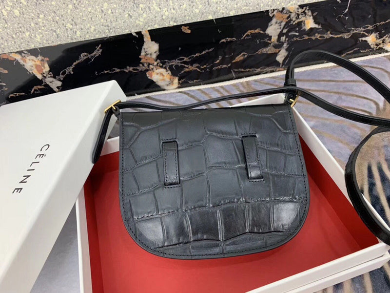 Glami - COL Bags - 133