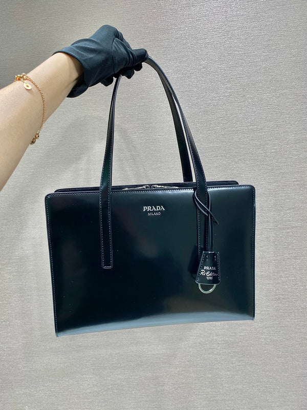 Glami-i - PD Lady Bags - 083