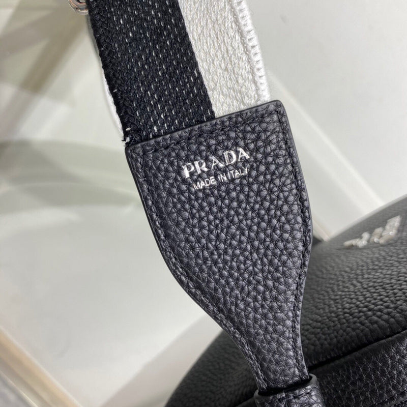 Glamy - PD Bags - 347