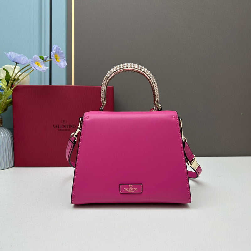 Glamy - VEL Bags - 165