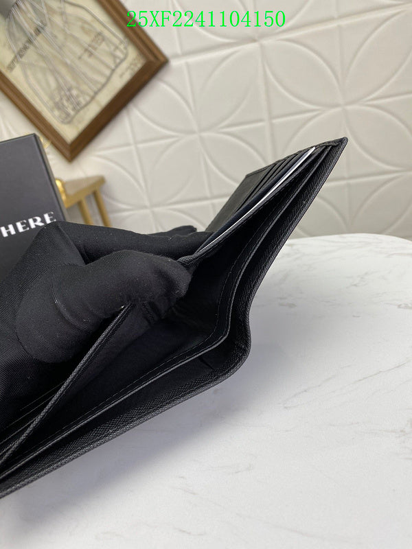 Glami - PD Wallet - 103