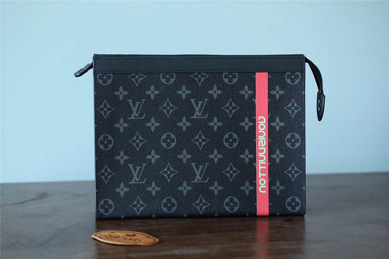 Glami Fashion Lu-Vi bags - 10917