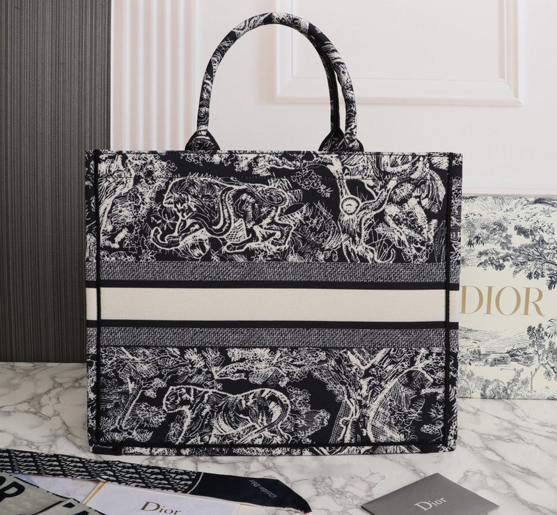 Satchel Bags - DOR Bags - 702