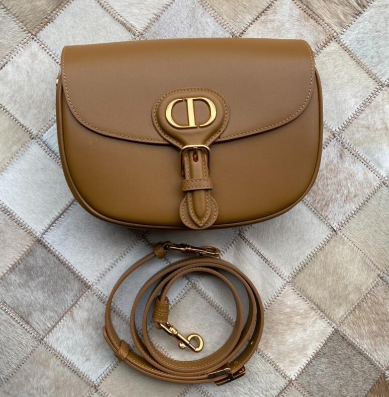 SAMCC - DOR Bags - 142