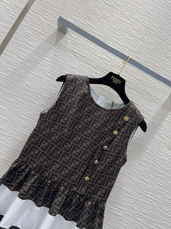 Glami - ALW Women Clothes - 591