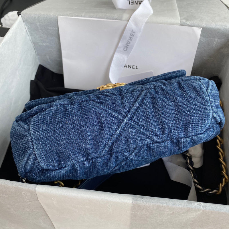 Glami- Glami- Glami- Bag - 039