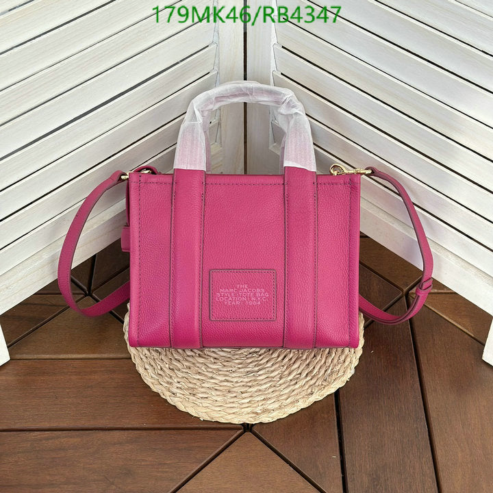 SAMC - MOJ Bags - 058