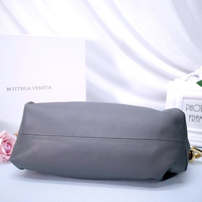 Satchel Bags - BV Bags - 092