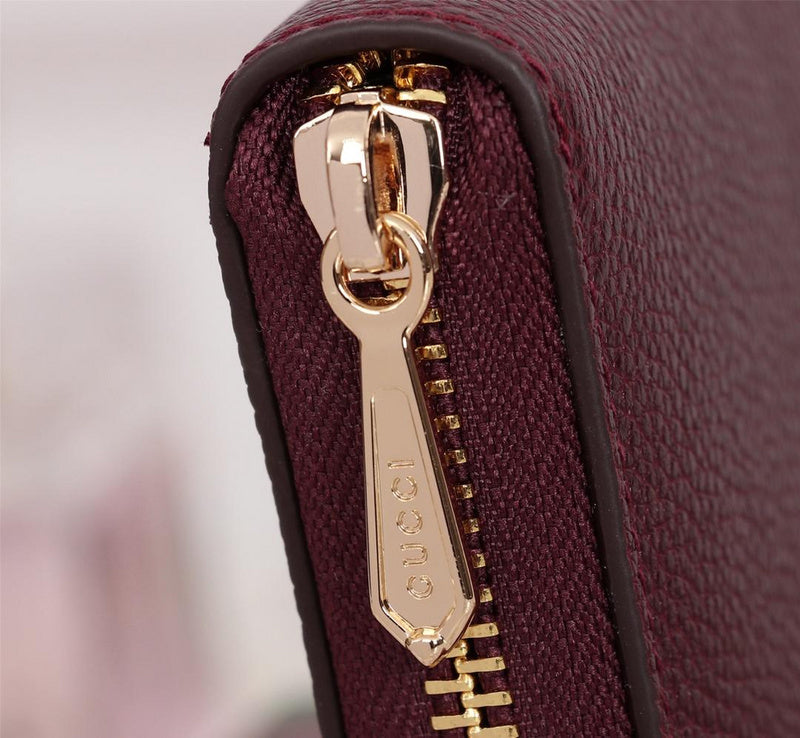 glamy - GCI Bags - 922