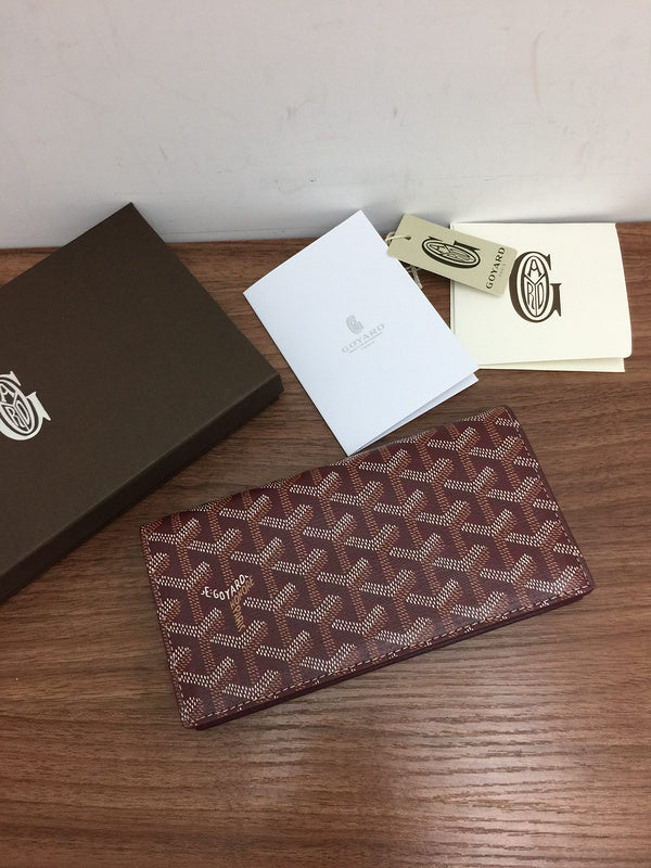 Glami-i - GYO Wallets - 069