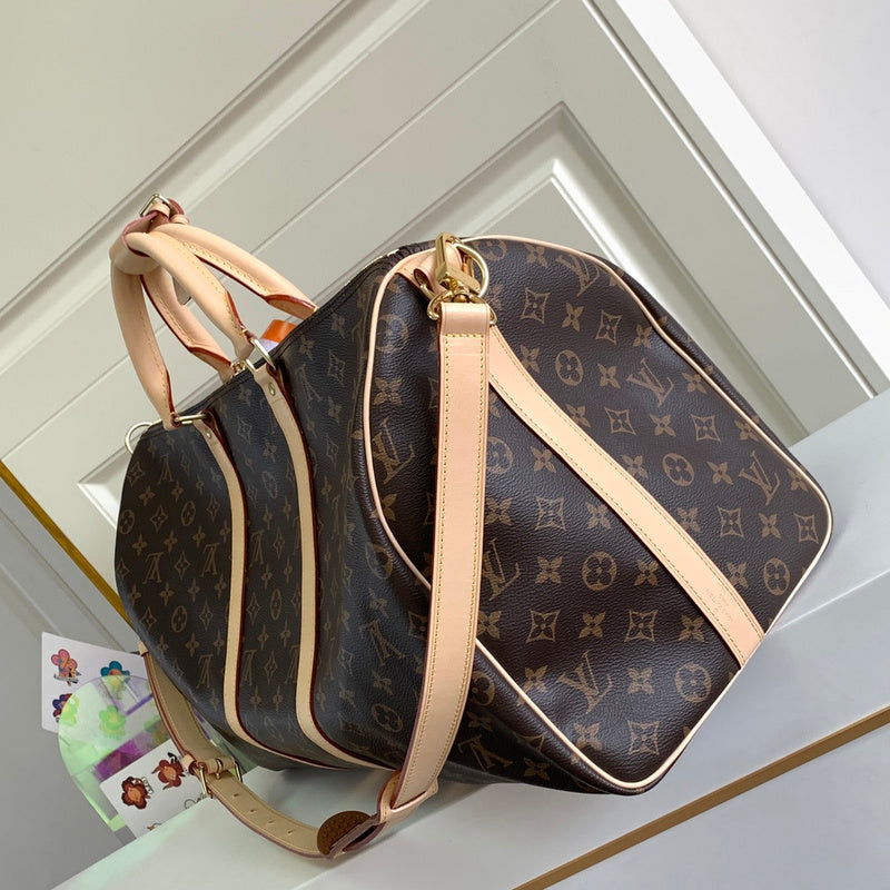 Satchel Bags - VL Bags - 1202