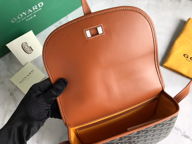 Glamy - GYO Bags - 1169