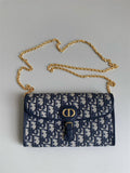Glami- - DOR Bags - 046