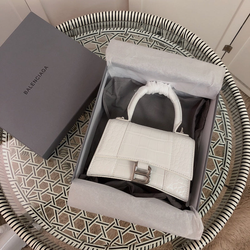 Glami - BG Bags - 045