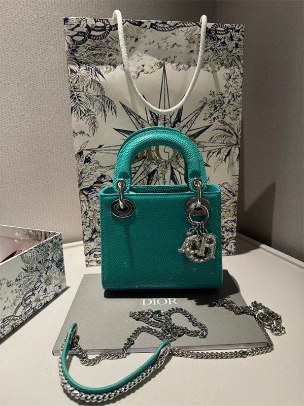 Glami- - DOR Bags - 102