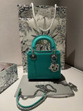 Glami- - DOR Bags - 102