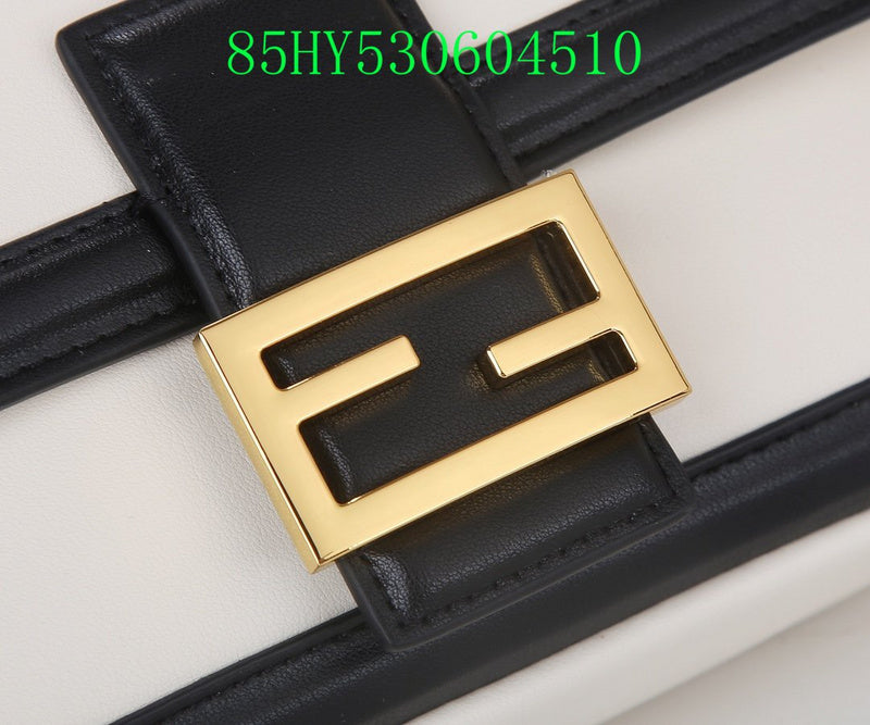 Glami - FDE Bags - 3035