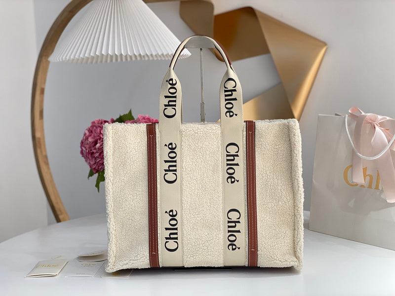 Glamy - CLE Bags - 725