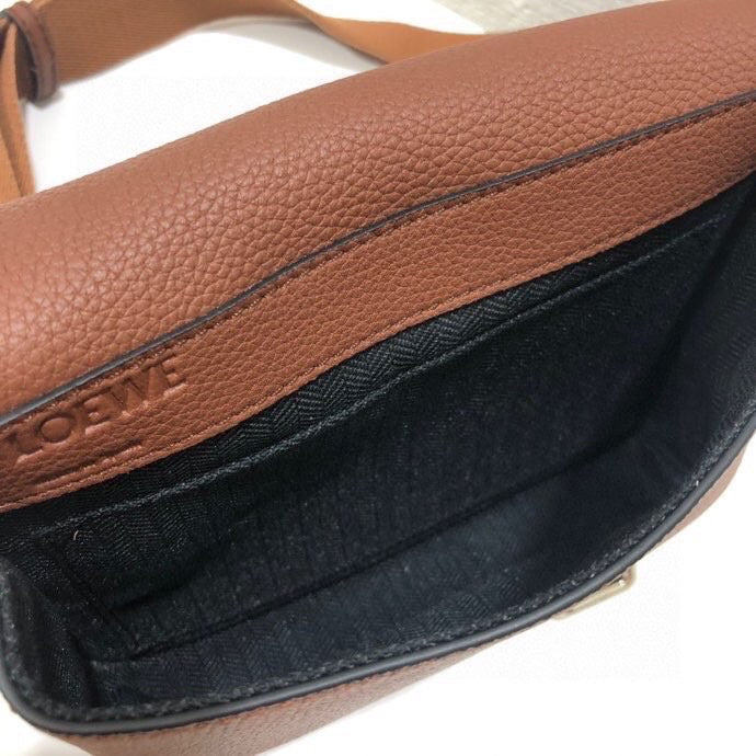 Glami - LWO Bags - 138