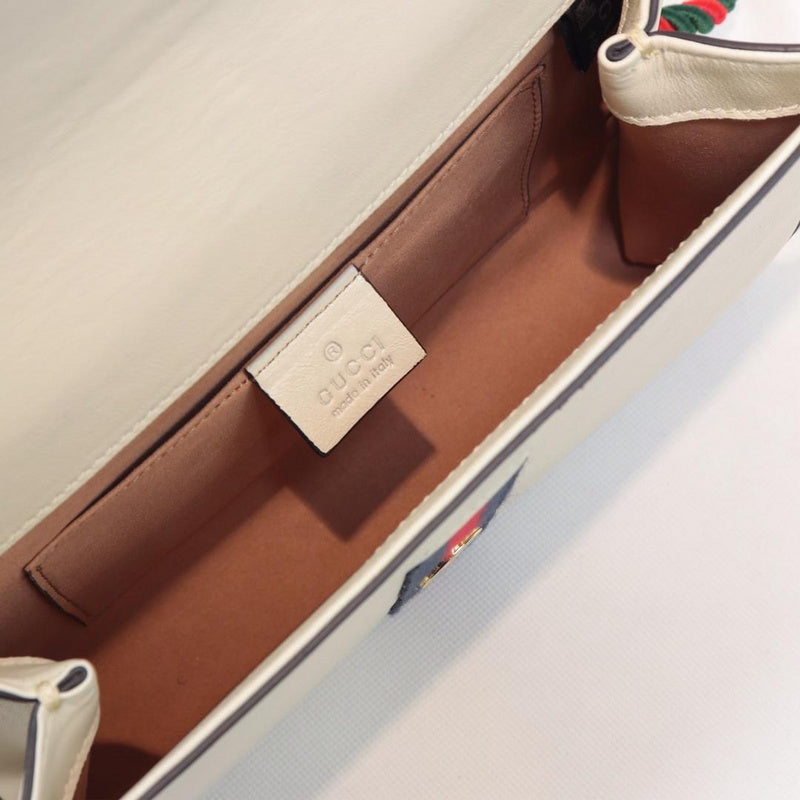 GlamI - GCI Bags - 931