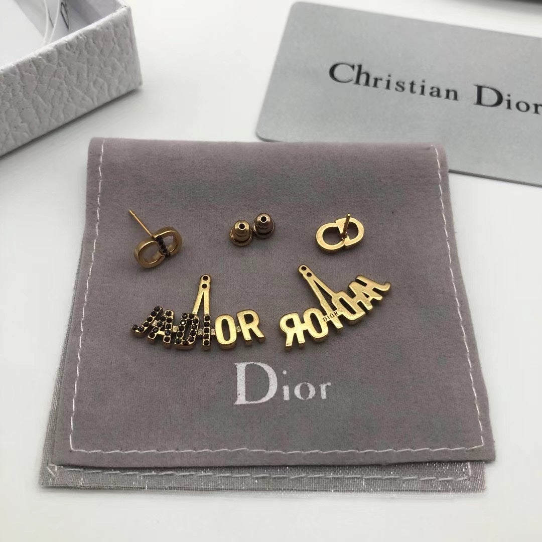 EN - Lux Earring Dir 014