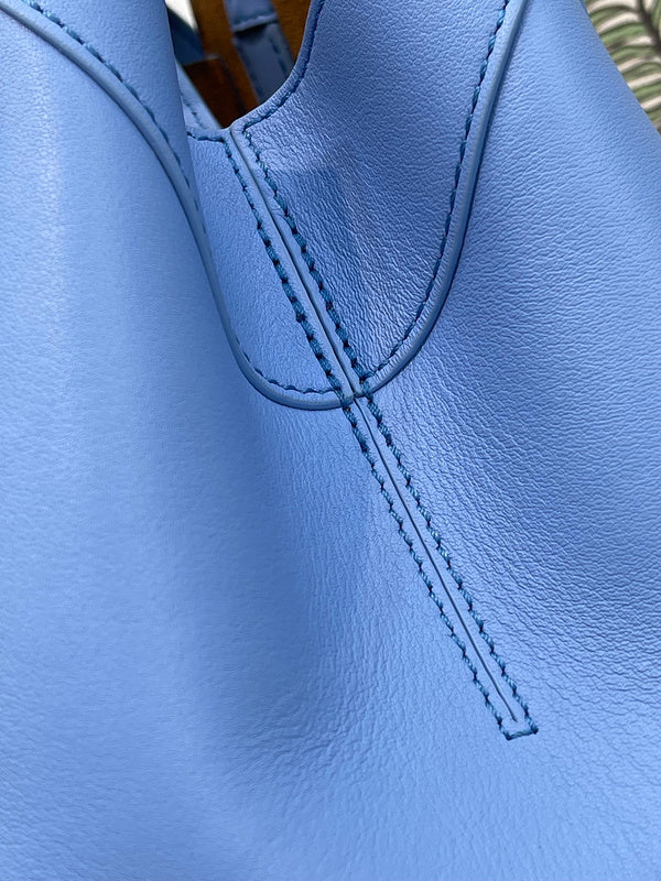 Glami-is - LWO Lady Bags - 088
