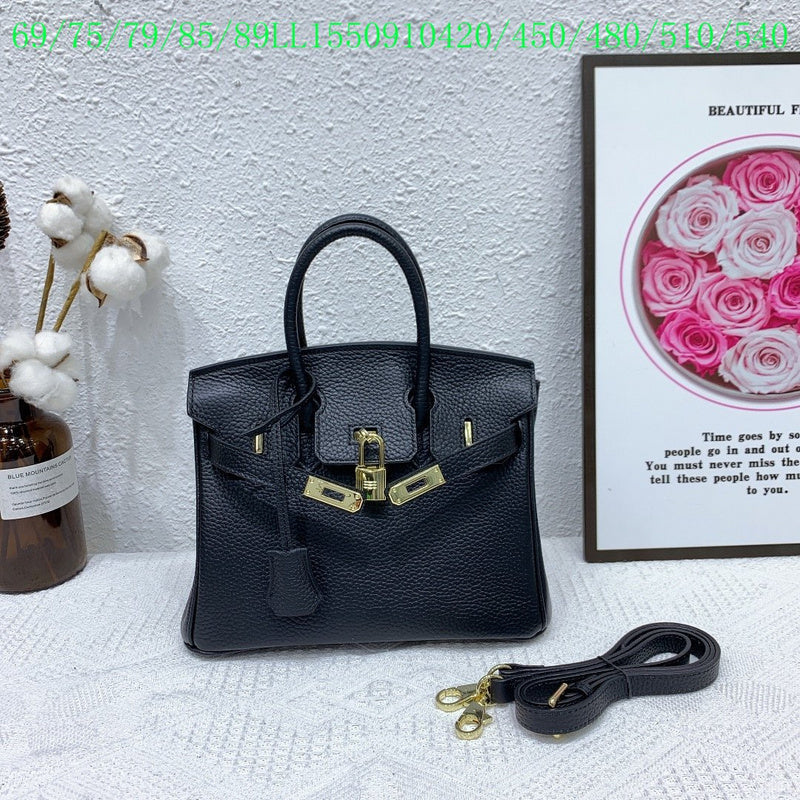 Glami - HMS Bags - 1090