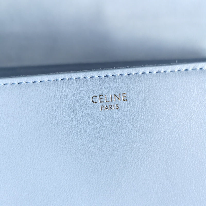 Glamy - COL Bags - 1347