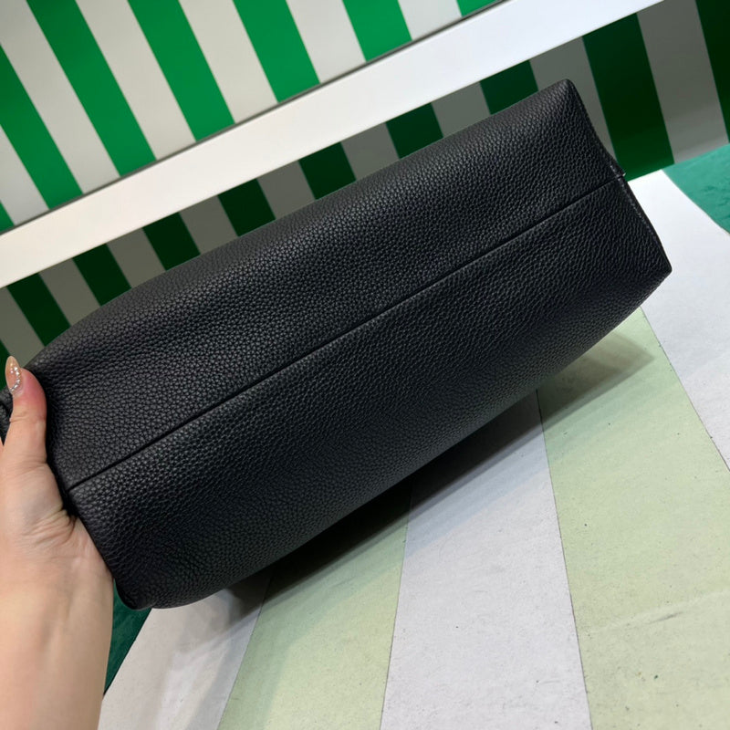 Glamy - PD Bags - 689