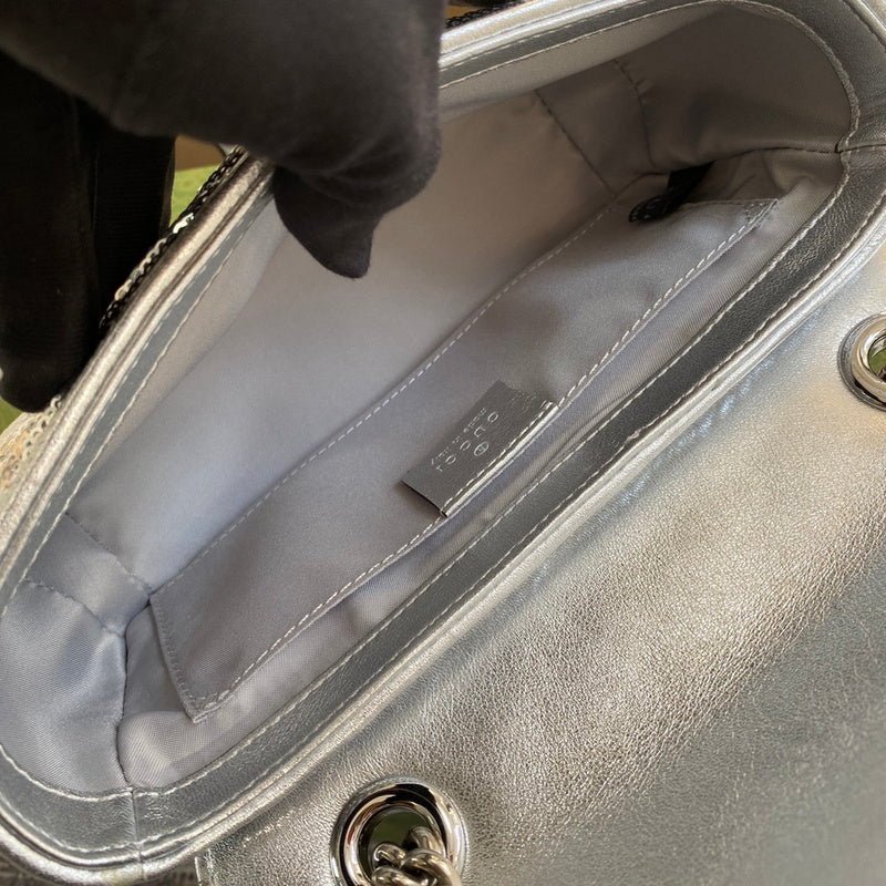 ELE - GG Bags - 2316