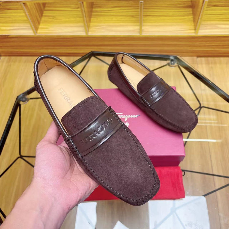 Glami - FGO Women Shoes - 227