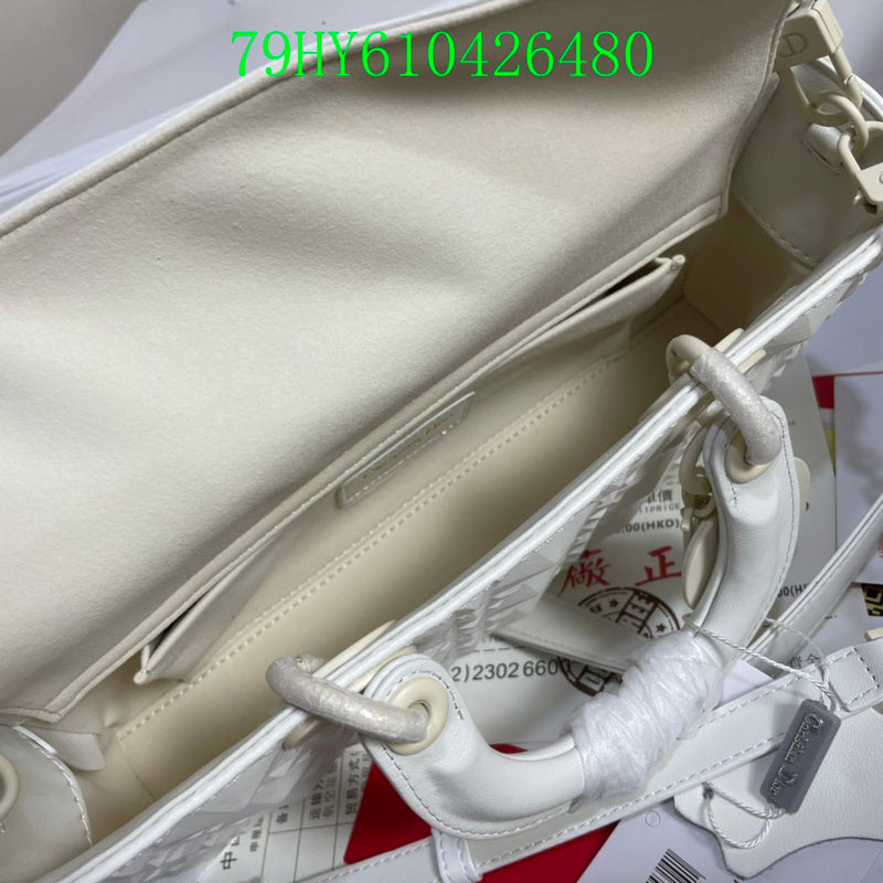 Glami - DOR Bags - 1683