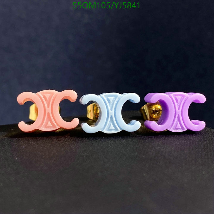 SAMC - COL Jewelry - 087