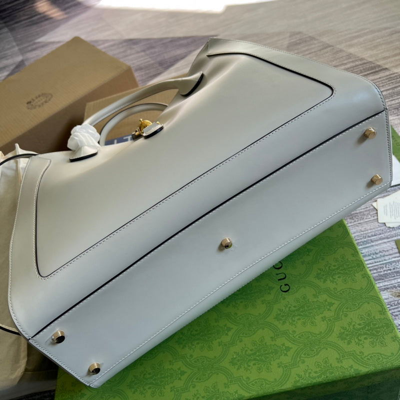 Glami - Glami Bags - 1651
