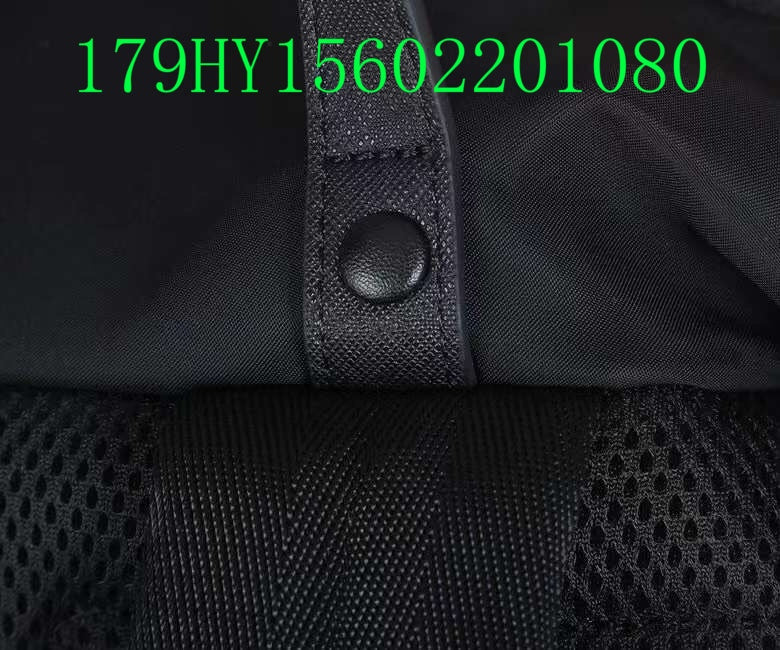 Satchel Bags - PDA Bags - 3520