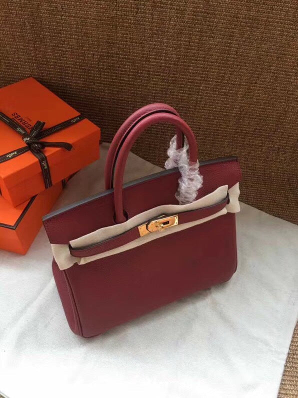 Satchel Bags - HMS-Bags - 770