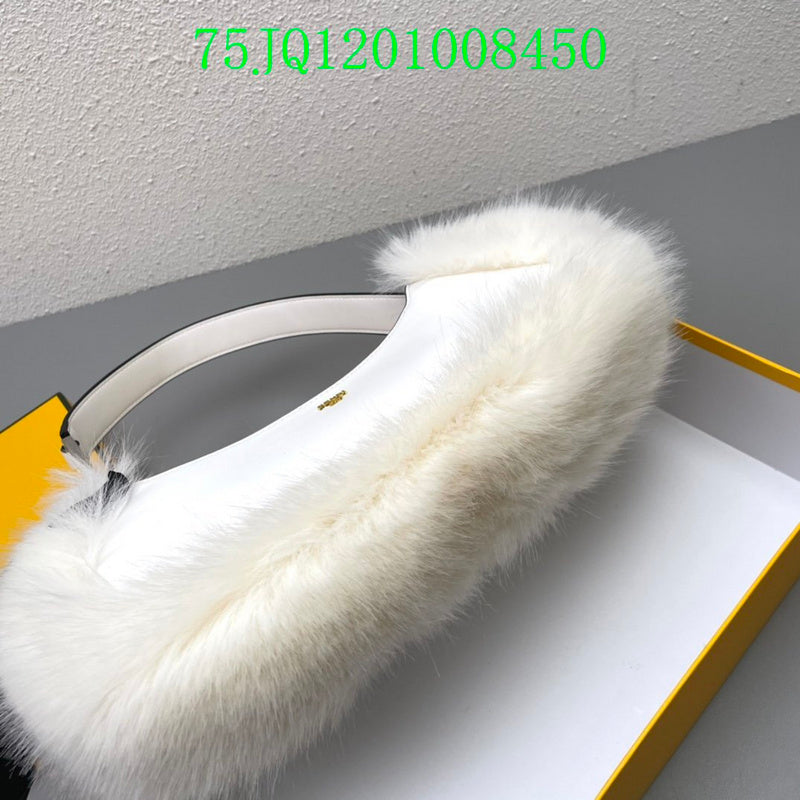 Glami - FDE Bags - 1341