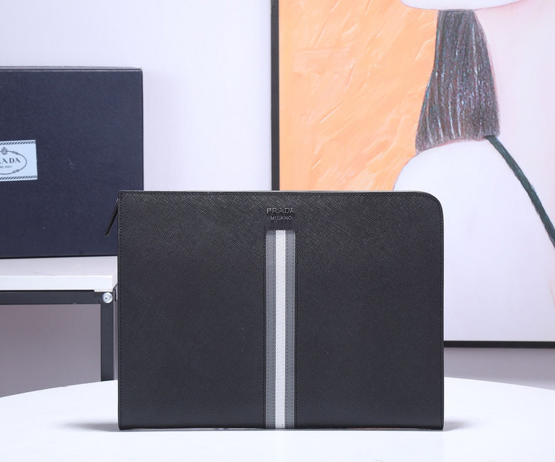 Glamy - PD Bags - 642