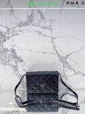 Glami - CHL Bags - 2079