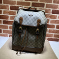 Glami Fashion - GCI Bags - 12963