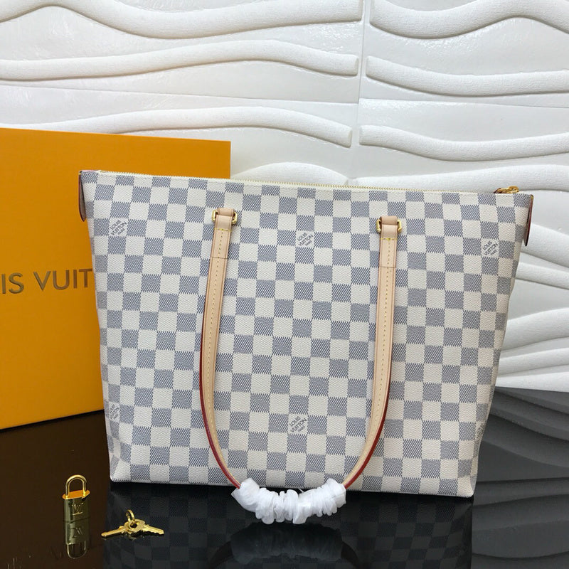Glami-LAON - LOV Bags - 1476