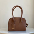 Glami-i BOR Bags - 367
