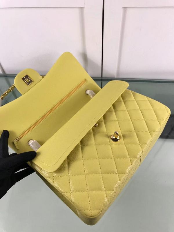 Satchel Bags - CHL Bags - 6666