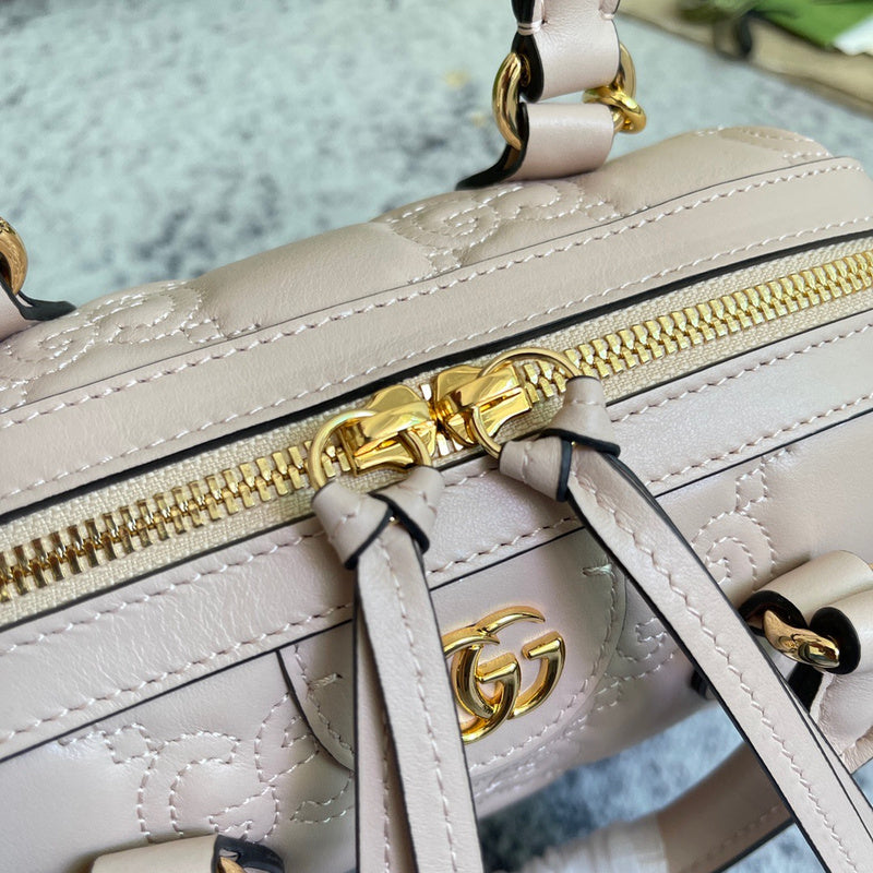 Glami Fashion - GCI Bags - 1918